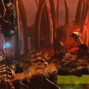 Giana Sisters: Twisted Dreams - galeria zdjęć - filmweb