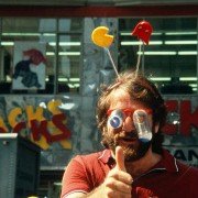 Moscow on the Hudson - galeria zdjęć - filmweb