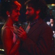 Moskwa nad rzeką Hudson - galeria zdjęć - filmweb