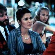 Moskwa nad rzeką Hudson - galeria zdjęć - filmweb