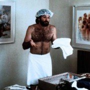 Moscow on the Hudson - galeria zdjęć - filmweb