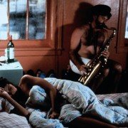 Moskwa nad rzeką Hudson - galeria zdjęć - filmweb