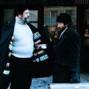 Moscow on the Hudson - galeria zdjęć - filmweb