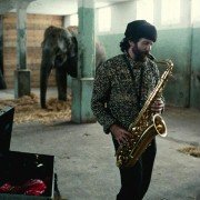 Moscow on the Hudson - galeria zdjęć - filmweb