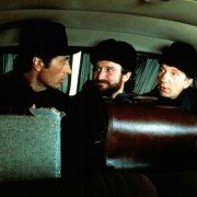 Moscow on the Hudson - galeria zdjęć - filmweb