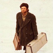Moscow on the Hudson - galeria zdjęć - filmweb