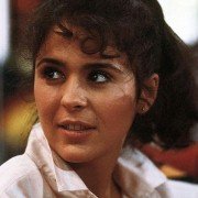 Moskwa nad rzeką Hudson - galeria zdjęć - filmweb