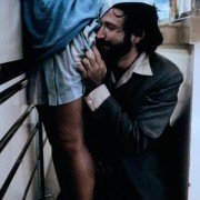 Moscow on the Hudson - galeria zdjęć - filmweb