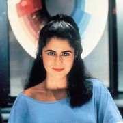 Moskwa nad rzeką Hudson - galeria zdjęć - filmweb