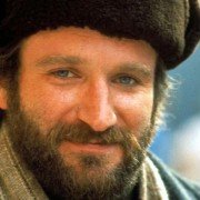 Moscow on the Hudson - galeria zdjęć - filmweb