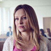 Vocuus - galeria zdjęć - filmweb