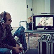 Vocuus - galeria zdjęć - filmweb