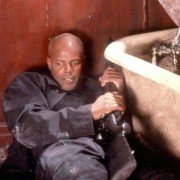 Poszukiwany - galeria zdjęć - filmweb