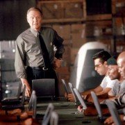Poszukiwany - galeria zdjęć - filmweb