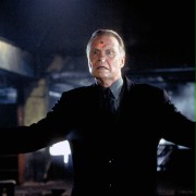 Jon Voight