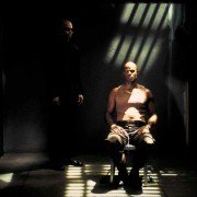 Poszukiwany - galeria zdjęć - filmweb