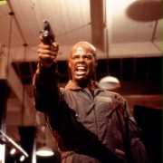 Sierżant James Dunn