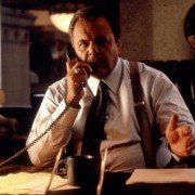 Most Wanted - galeria zdjęć - filmweb