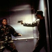 Poszukiwany - galeria zdjęć - filmweb