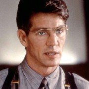 Poszukiwany - galeria zdjęć - filmweb