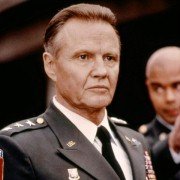 Most Wanted - galeria zdjęć - filmweb