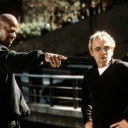 Poszukiwany - galeria zdjęć - filmweb