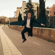 Pomimo - galeria zdjęć - filmweb