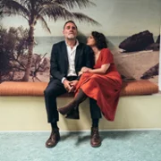 Pomimo - galeria zdjęć - filmweb