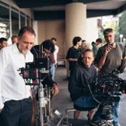 Pomimo - galeria zdjęć - filmweb
