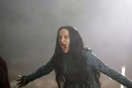 Uczeń Merlina - galeria zdjęć - filmweb