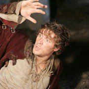 Uczeń Merlina - galeria zdjęć - filmweb