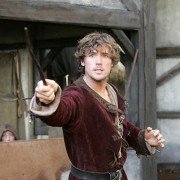 Uczeń Merlina - galeria zdjęć - filmweb