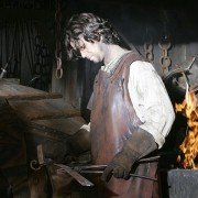Uczeń Merlina - galeria zdjęć - filmweb