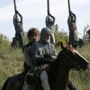 Uczeń Merlina - galeria zdjęć - filmweb