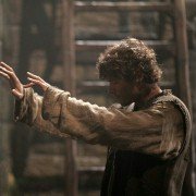Uczeń Merlina - galeria zdjęć - filmweb