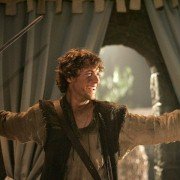 Merlin's Apprentice - galeria zdjęć - filmweb
