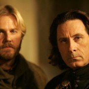 Uczeń Merlina - galeria zdjęć - filmweb