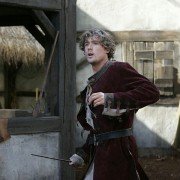 Merlin's Apprentice - galeria zdjęć - filmweb