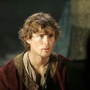 Merlin's Apprentice - galeria zdjęć - filmweb