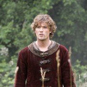 Merlin's Apprentice - galeria zdjęć - filmweb