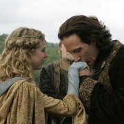 Uczeń Merlina - galeria zdjęć - filmweb