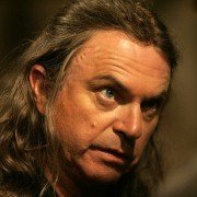 Merlin's Apprentice - galeria zdjęć - filmweb