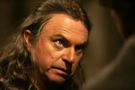 Uczeń Merlina - galeria zdjęć - filmweb