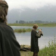 Merlin's Apprentice - galeria zdjęć - filmweb
