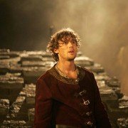 Merlin's Apprentice - galeria zdjęć - filmweb