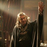 Merlin's Apprentice - galeria zdjęć - filmweb