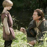 Uczeń Merlina - galeria zdjęć - filmweb