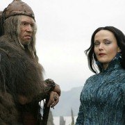 Uczeń Merlina - galeria zdjęć - filmweb