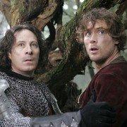 Uczeń Merlina - galeria zdjęć - filmweb