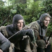 Merlin's Apprentice - galeria zdjęć - filmweb